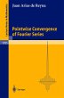 Pointwise Convergence of Fourier Series... - Bild 1