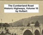 The Cumberland Road (eBook, ePUB)