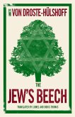 Jew's Beech (eBook, ePUB)