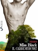 Il giardiniere (eBook, ePUB)