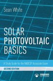 Solar Photovoltaic Basics (eBook, ePUB)