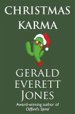 Christmas Karma (eBook, ePUB)
