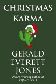 Christmas Karma (eBook, ePUB)