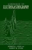 Handbook of Electrogastrography (eBook, PDF) Handbook of Electrogastrography (eBook, PDF)