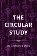 The Circular Study (eBook, ePUB) - Bild 1
