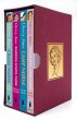 Cherry Ames Set, Books 9-12 (eBook,... - Bild 1