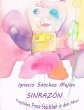 Sinrazón (eBook, ePUB) - Bild 1