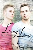 Long Lost: Gay Romance (eBook, ePUB)