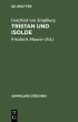 Tristan und Isolde (eBook, PDF) - Bild 1