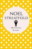 Mothering Sunday (eBook, ePUB)