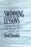 Swimming Lessons (eBook, PDF)
