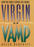 Virgin or Vamp (eBook, PDF)