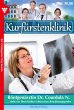 Röntgenärztin Dr. Courdula N. (eBook,... - Bild 1