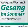 Gesang im Sommer (MP3-Download) - Bild 1