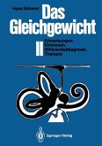 Das Gleichgewicht II (eBook, PDF)