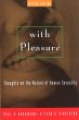 With Pleasure (eBook, PDF) - Bild 1