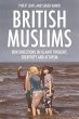 British Muslims (eBook, PDF) - Bild 1
