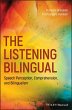 The Listening Bilingual (eBook, ePUB) - Bild 1