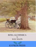 Rosa Alchemica (eBook, ePUB)