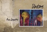 Undone (eBook, ePUB)