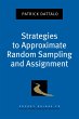 Strategies to Approximate Random... - Bild 1