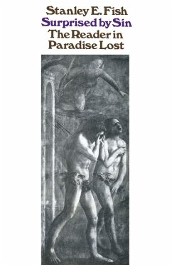 Surprised by Sin (eBook, PDF) Surprised by Sin (eBook, PDF)