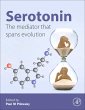 Serotonin (eBook, ePUB) - Bild 1