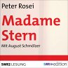 Madame Stern (MP3-Download) - Bild 1
