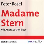Madame Stern (MP3-Download)