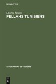 Fellahs tunisiens (eBook, PDF)