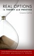 Real Options in Theory and Practice... - Bild 1
