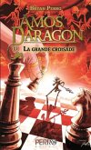 Amos Daragon (10) (eBook, PDF) Amos Daragon (10) (eBook, PDF)