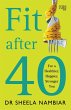 Fit After 40 (eBook, ePUB) - Bild 1