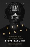 Rise Above (eBook, ePUB)