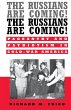 The Russians Are Coming! The Russians... - Bild 1