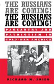 The Russians Are Coming! The Russians Are Coming! (eBook, PDF)