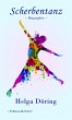 Scherbentanz (eBook, ePUB) - Bild 1