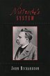 Nietzsche's System (eBook, PDF) - Bild 1