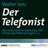 Der Telefonist (MP3-Download) - Bild 1