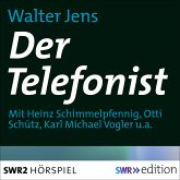 Der Telefonist (MP3-Download)