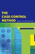 The Case-Control Method (eBook, PDF) - Bild 1