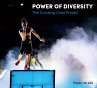Power of Diversity (eBook, PDF) - Bild 1