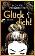 Glück dich! - Bild 1