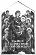 Cimabue to Agnolo Gaddi (eBook, ePUB) - Bild 1