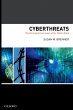 Cyberthreats (eBook, PDF) - Bild 1