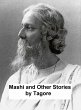 Mashi and Other Stories (eBook, ePUB) - Bild 1