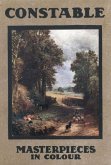 Constable (eBook, ePUB)