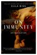 On Immunity (eBook, ePUB) - Bild 1