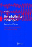 Herzrhythmusstörungen (eBook, PDF)