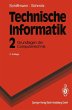 Technische Informatik (eBook, PDF) - Bild 1